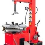 Tyre Change Machines