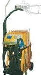 Spot Welding
