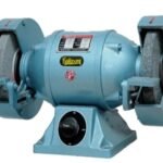 Bench Grinder