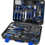 Tool Kit