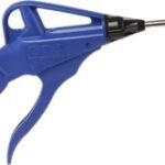 Air Blow Gun